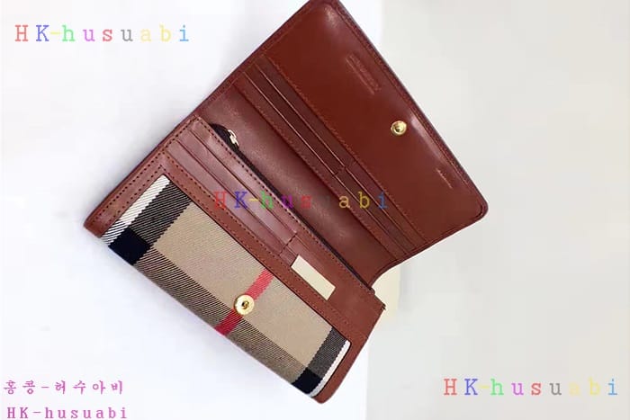 NEW ������ �Ż� ������38178341