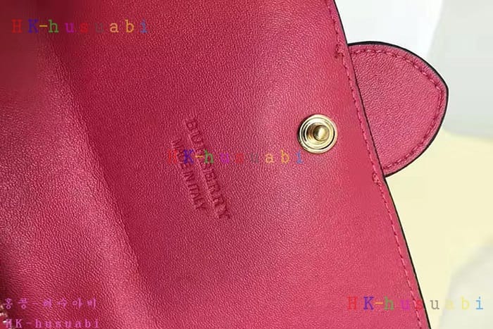 NEW ������ �Ż� ������40259661