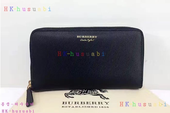 NEW ������ �Ż� ������40552401