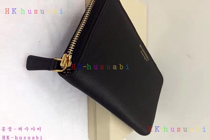 NEW ������ �Ż� ������40552401