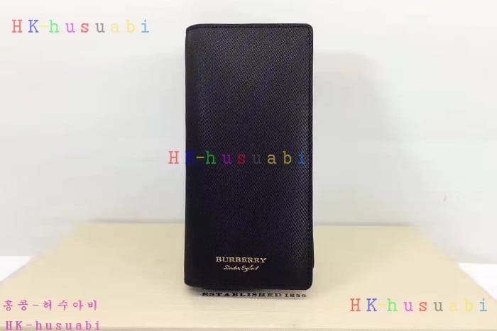 NEW ������ �Ż� ������40547661