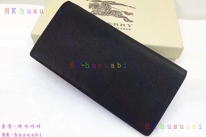 NEW ������ �Ż� ������40547661