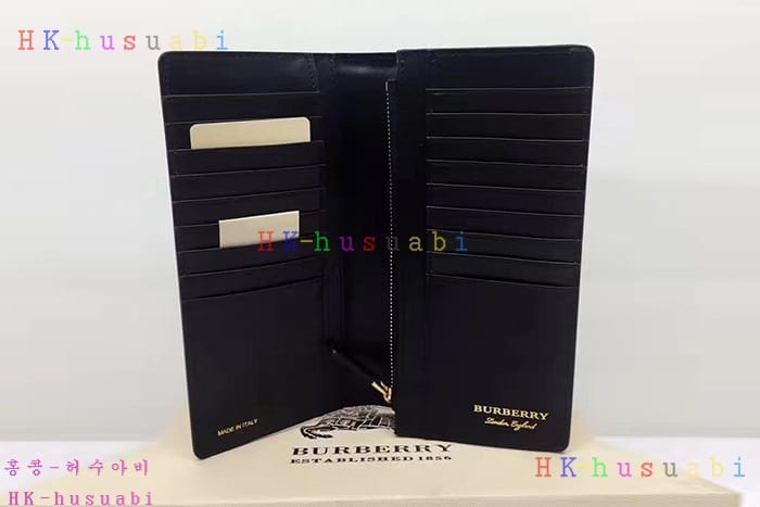 NEW ������ �Ż� ������40547661