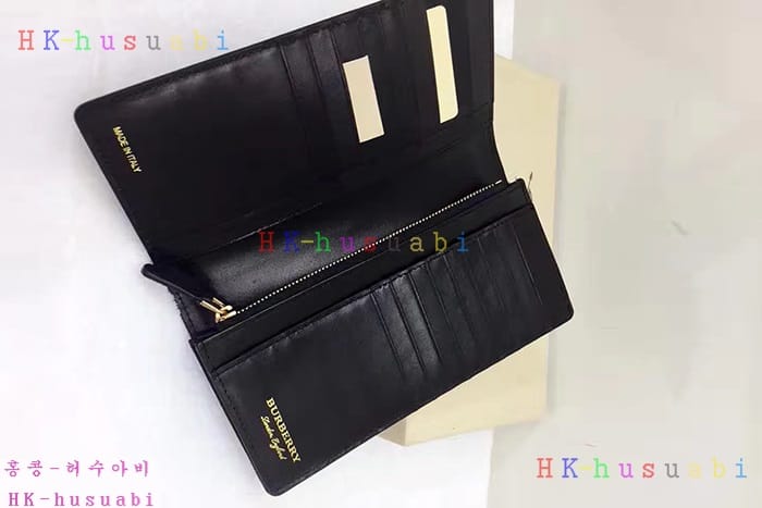 NEW ������ �Ż� ������40547661