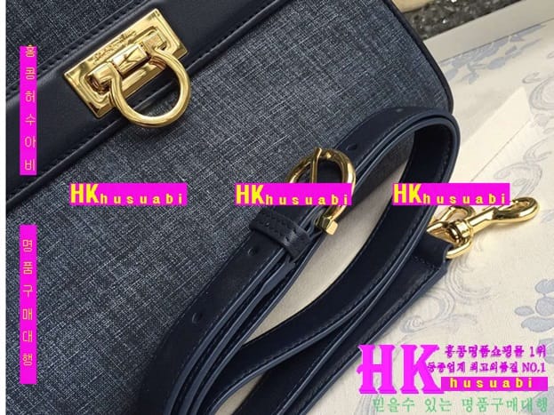 �ڹ̷��ޡ�  NEW �䷹���� �Ż� ���� ����� PE170516-7
