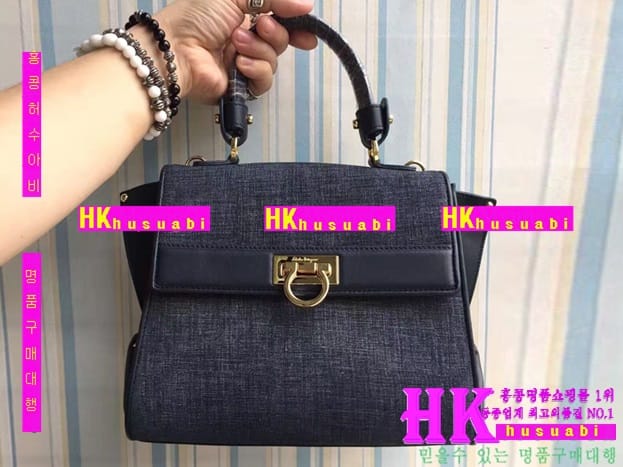 �ڹ̷��ޡ�  NEW �䷹���� �Ż� ���� ����� PE170516-7