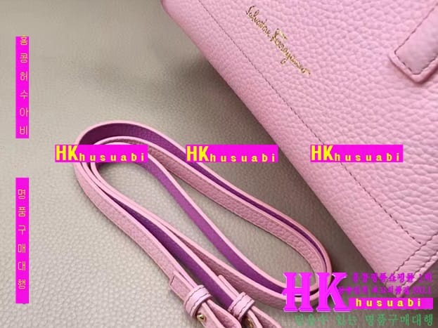 �ڹ̷��ޡ�  NEW �䷹���� �Ż� ���� ����� PE170516-18