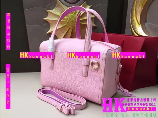 �ڹ̷��ޡ�  NEW �䷹���� �Ż� ���� ����� PE170516-18