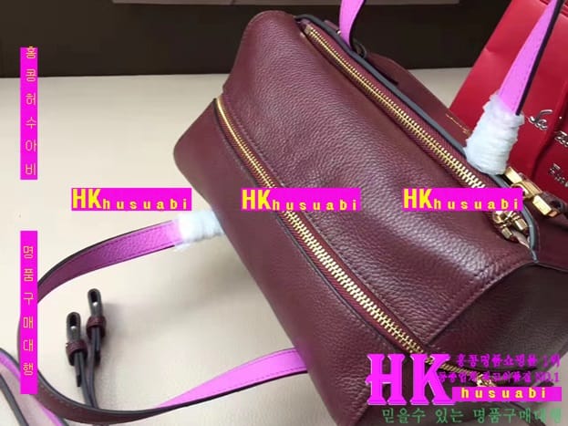 �ڹ̷��ޡ�  NEW �䷹���� �Ż� ���� ����� PE170516-20