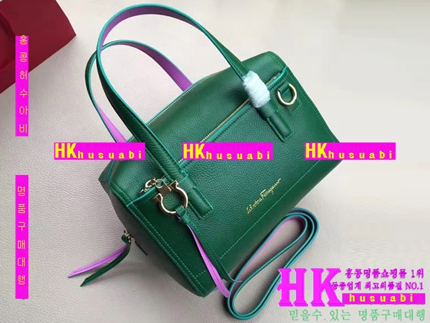 �ڹ̷��ޡ�  NEW �䷹���� �Ż� ���� ����� PE170516-21