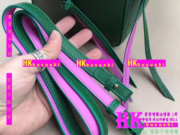 �ڹ̷��ޡ�  NEW �䷹���� �Ż� ���� ����� PE170516-21
