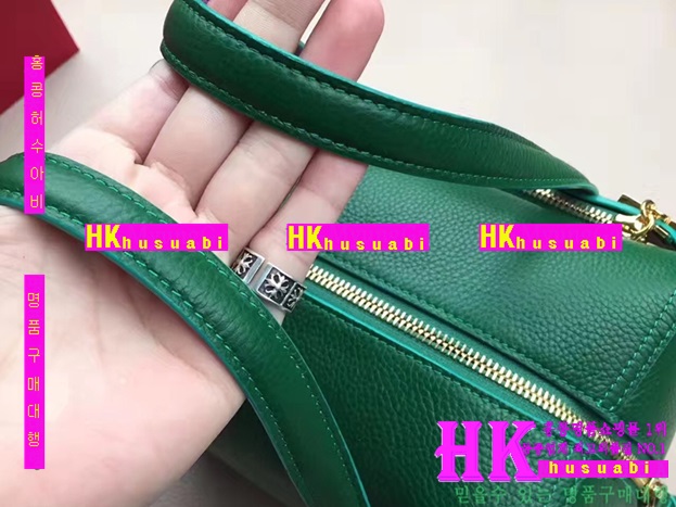 �ڹ̷��ޡ�  NEW �䷹���� �Ż� ���� ����� PE170516-21