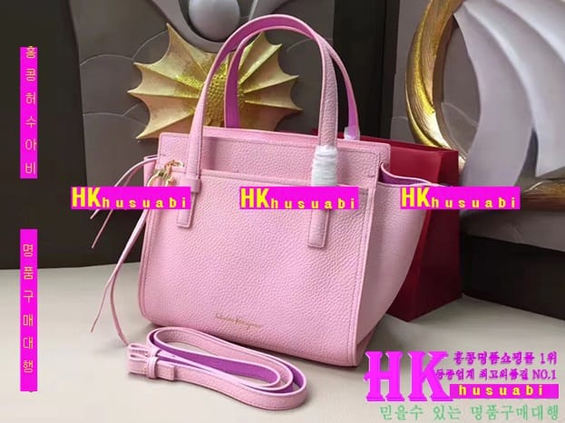 �ڹ̷��ޡ�  NEW �䷹���� �Ż� ���� ����� PE170516-6