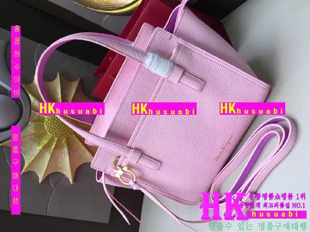 �ڹ̷��ޡ�  NEW �䷹���� �Ż� ���� ����� PE170516-6