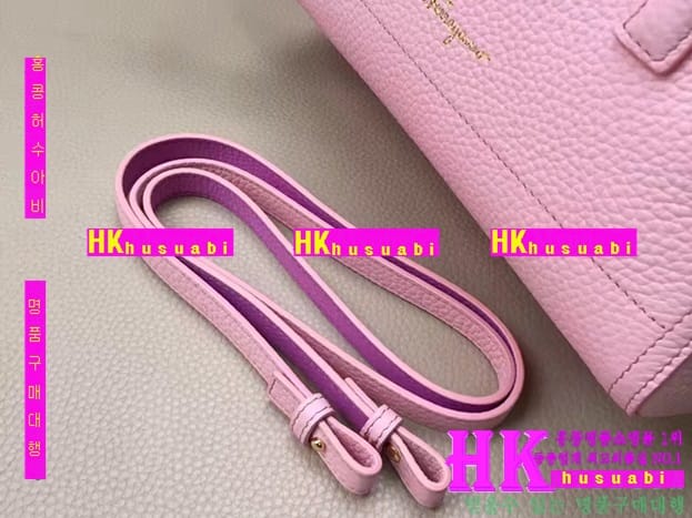 �ڹ̷��ޡ�  NEW �䷹���� �Ż� ���� ����� PE170516-6