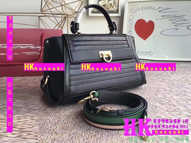 �ڹ̷��ޡ�  NEW �䷹���� �Ż� ���� ����� PE170516-17