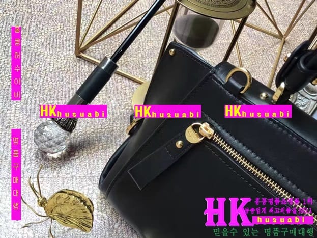 �ڹ̷��ޡ�  NEW �䷹���� �Ż� ���� ����� PE170516-13