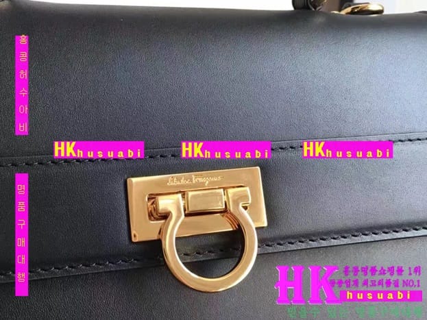 �ڹ̷��ޡ�  NEW �䷹���� �Ż� ���� ����� PE170516-12