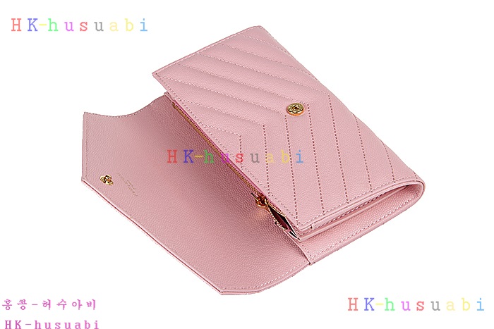 �ڹ̷��ޡ� NEW �Ի��ζ� �Ż� ����  ������ YSL170501-27