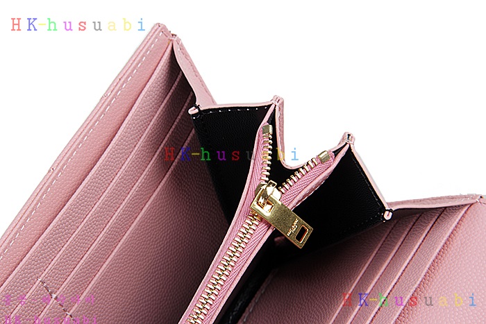 �ڹ̷��ޡ� NEW �Ի��ζ� �Ż� ����  ������ YSL170501-27