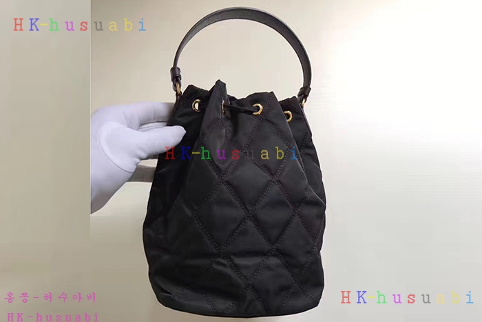 NEW ����� �̴� ����� BH038-1