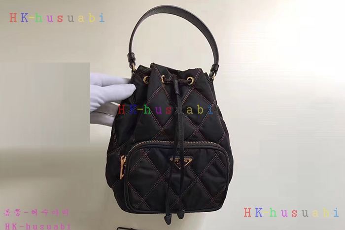 NEW ����� �̴� ����� 1BH038