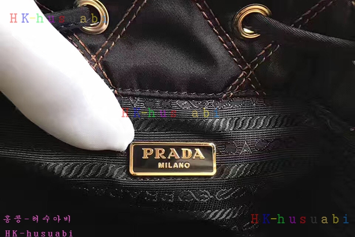 NEW ����� �̴� ����� 1BH038