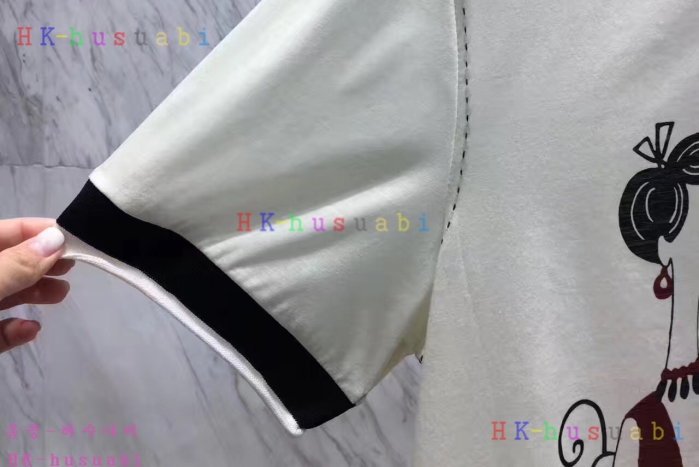 ��NEW�� 17S/S ��ü�ذ��ٳ� �Ż� �������� ����Ƽ DG170727-11