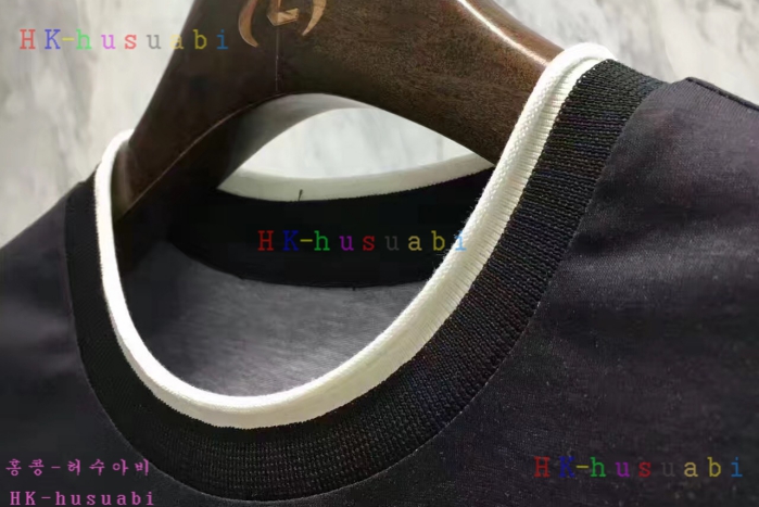 ��NEW�� 17S/S ��ü�ذ��ٳ� �Ż� �������� ����Ƽ DG170727-10