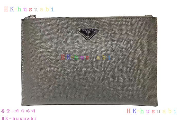  ��NEW�� 17S/S ����� �Ż� ���ǾƳ� ���� Ŭ��ġ��2VF0727-2