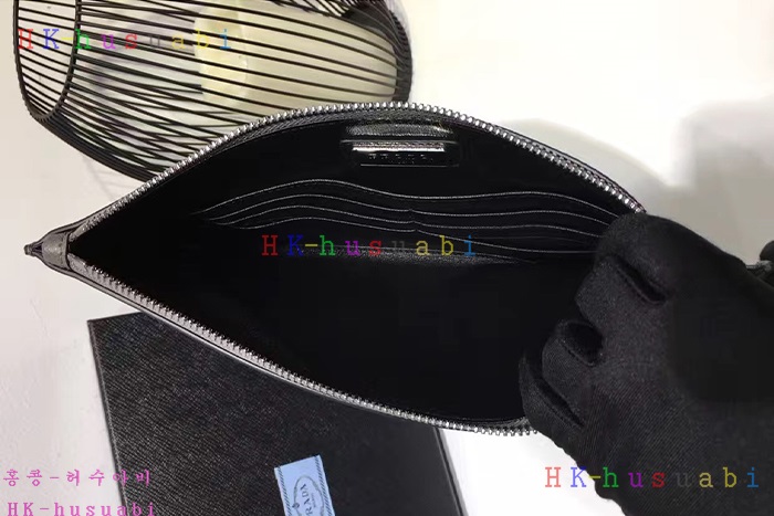  ��NEW�� 17S/S ����� �Ż� ���ǾƳ� ���� Ŭ��ġ��2VF0727-2