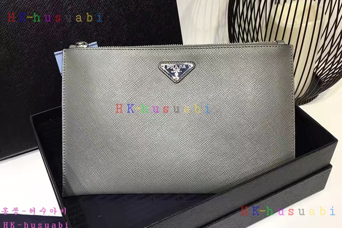  ��NEW�� 17S/S ����� �Ż� ���ǾƳ� ���� Ŭ��ġ��2VF0727-2