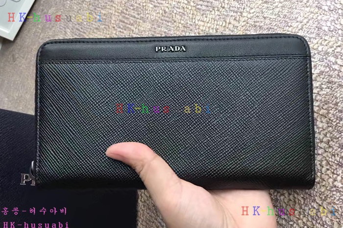  ��NEW�� 17S/S ����� ���ǾƳ� ����������2MO9128-5