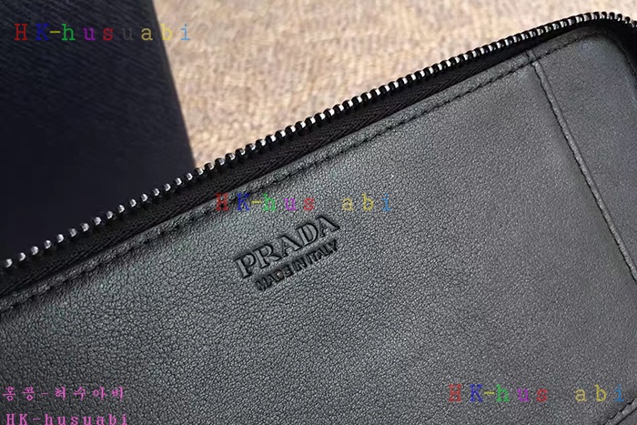  ��NEW�� 17S/S ����� ���ǾƳ� ����������2MO9128-5