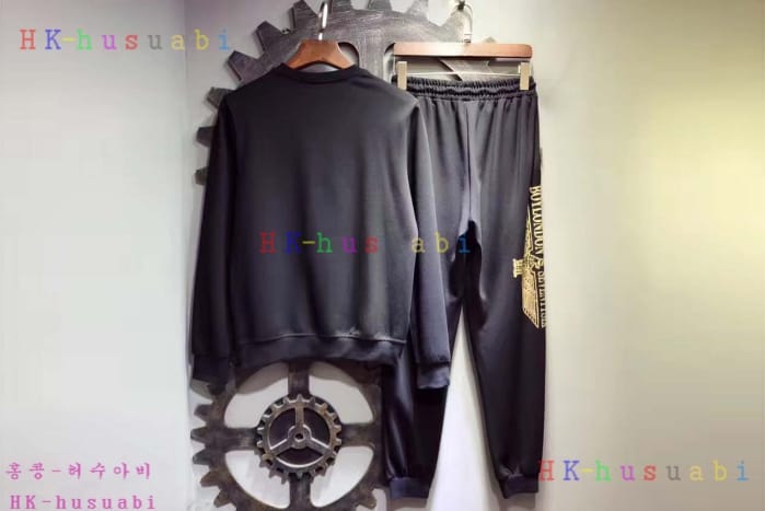 NEW 17S/S �ʸ��÷��� �Ż� �Ƿ���Ʈ 170730-22