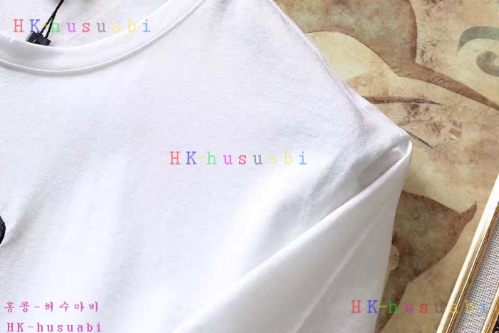NEW ������ 17S/S�Ż� ���� ����Ƽ BU170730-20