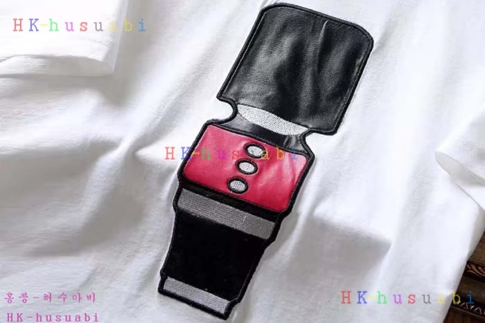 NEW ������ 17S/S�Ż� ���� ����Ƽ BU170730-20