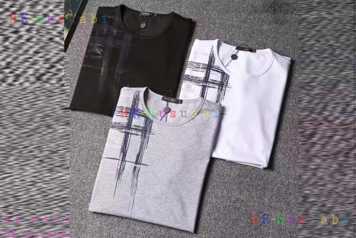 NEW ����� �Ż� ������ ����Ƽ��Ʈ 3Į�� PA170730-24