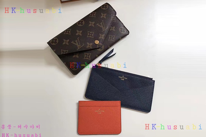 NEW ���̺��� ���ȴ� ���� ���� ī������&���� ���� 3��ƮM62203