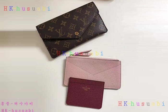 NEW ���̺��� ���ȴ� ���� ���� ī������&���� ���� 3��ƮM62203