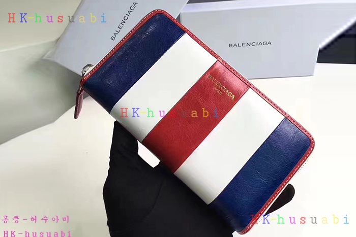NEW �߷��þư� ������ �������� BAL170801-B