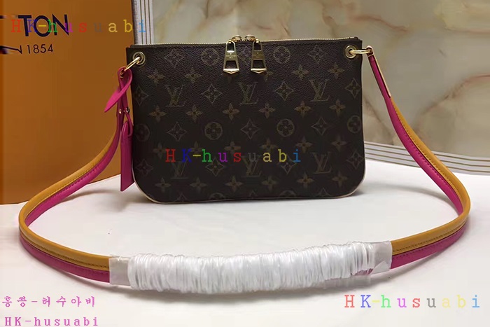 NEW ���̺��� ���� �η�Ʈ�� M44053