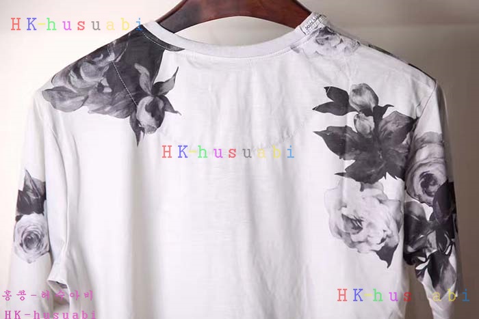  17S/S ��ü�ذ��ٳ� �Ż� �������� ����Ƽ DG170801-2