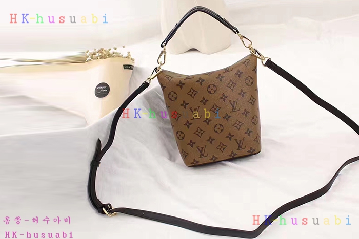 NEW 17S/S ���̺��� �̴� ����� 42468-1
