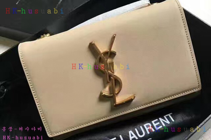 NEW 17S/S �Ի��ζ� ���� Ŭ���� ���� ��ÿ ��� �� 354121B