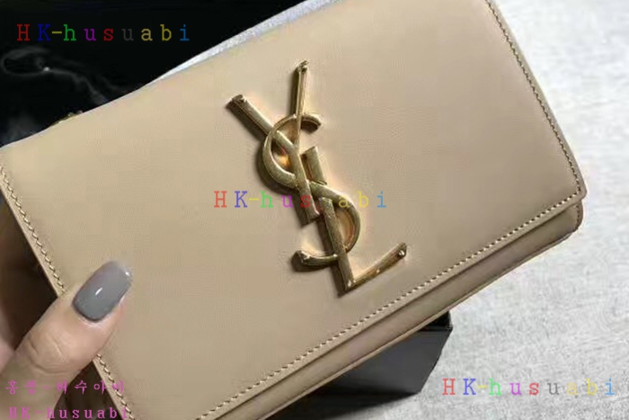 NEW 17S/S �Ի��ζ� ���� Ŭ���� ���� ��ÿ ��� �� 354121B
