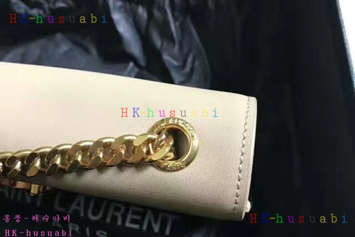 NEW 17S/S �Ի��ζ� ���� Ŭ���� ���� ��ÿ ��� �� 354121B