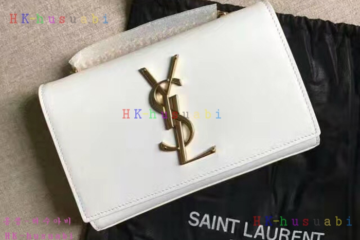 NEW 17S/S �Ի��ζ� ������Ʈ ��ÿ ��� �� 354121