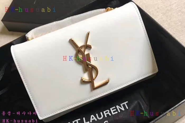NEW 17S/S �Ի��ζ� ������Ʈ ��ÿ ��� �� 354121