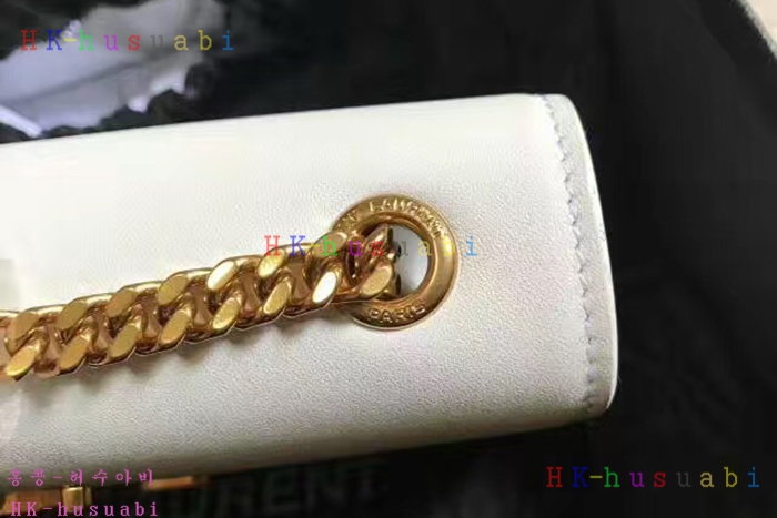 NEW 17S/S �Ի��ζ� ������Ʈ ��ÿ ��� �� 354121